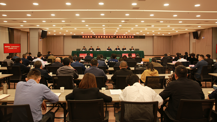 1A4D4A8624ׯ�кͶ�����վ�����ٿ��Ϲ潨�����������������