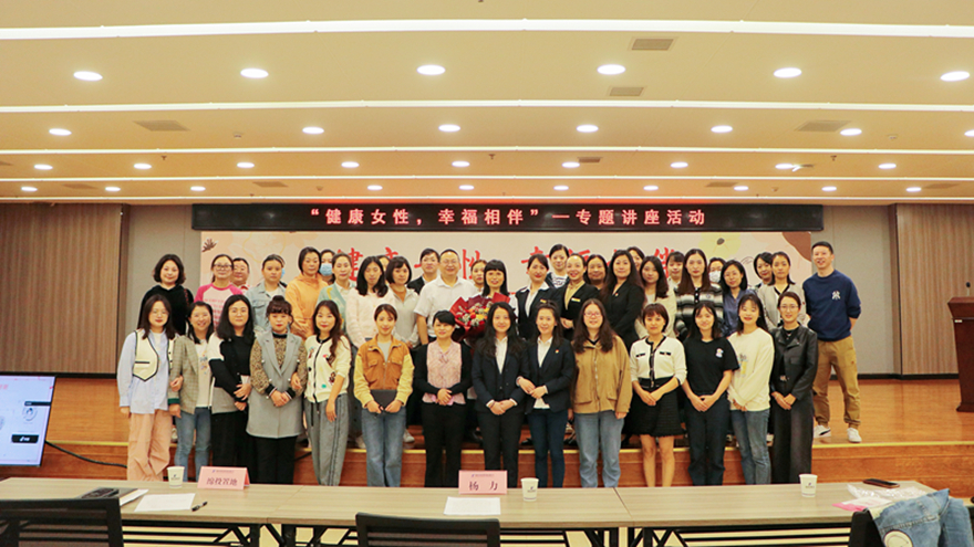 �˶��ֳ���Ƭ2