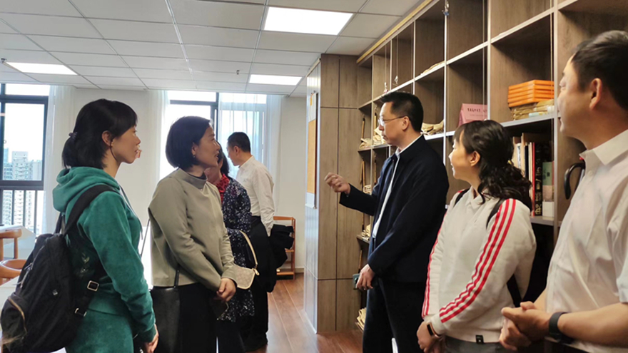 �����ֳ� (1)