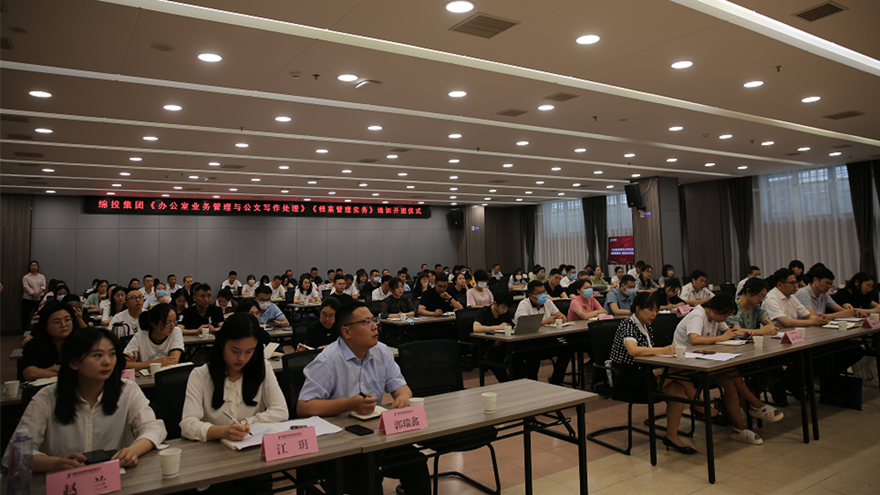 �칫����ѵ2