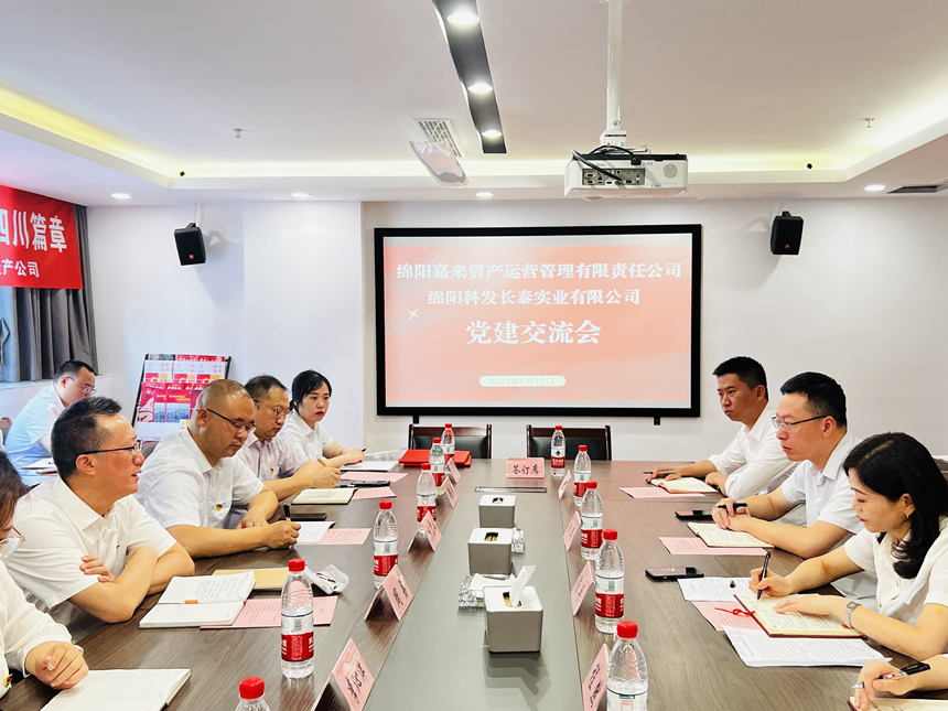 �����ʲ���֧����Ʒ���̩��֧����չ������̸��