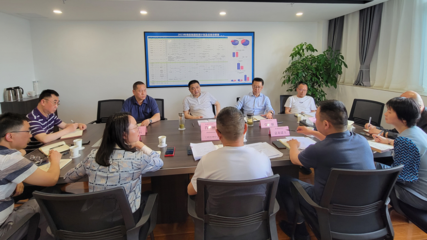 集会照片 集会照片