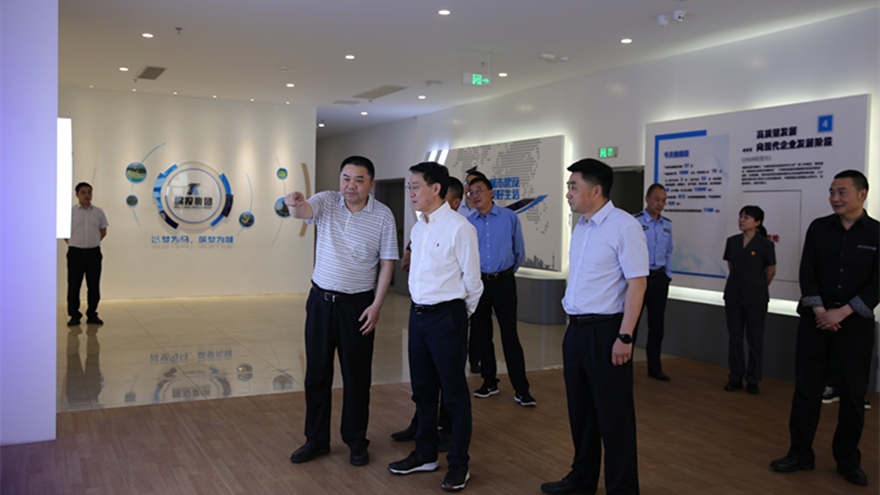 ÂÃÐÐÏÖ³¡Í¼ ÂÃÐÐÏÖ³¡Í¼