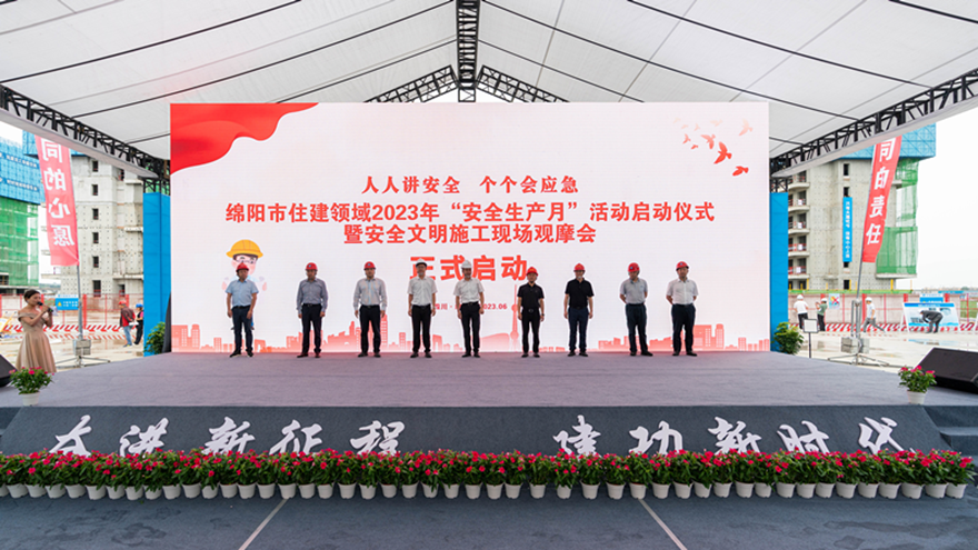 图片1 图片1