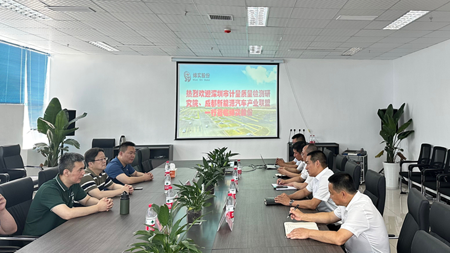 SMQ���ڼ��Ժ¬�ı�̩����⽻��ָ��