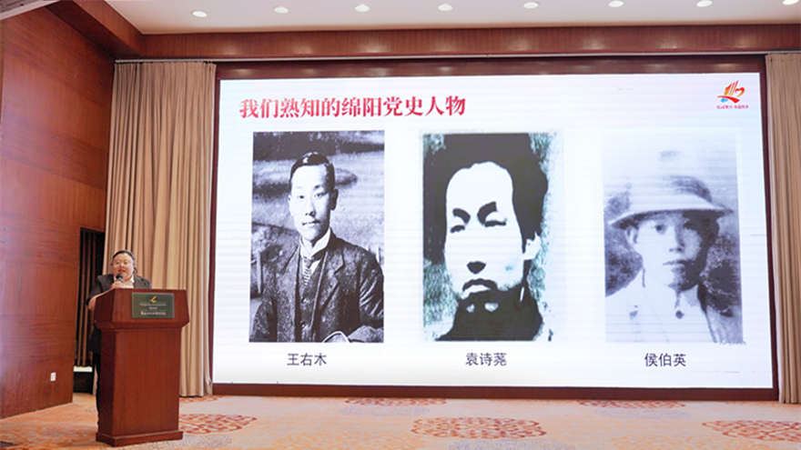 ����������֧��