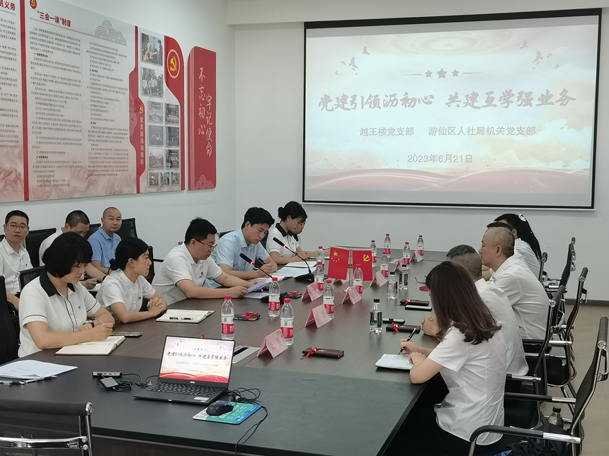 ҵ������