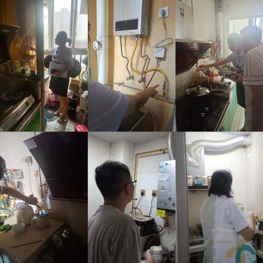 图片1_副本 图片1_副本