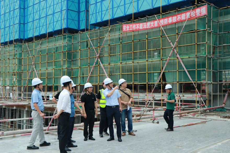 ��Ƭ2_����