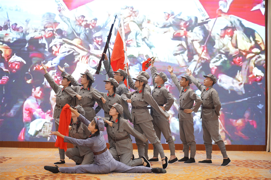 ��̫��ר2_����