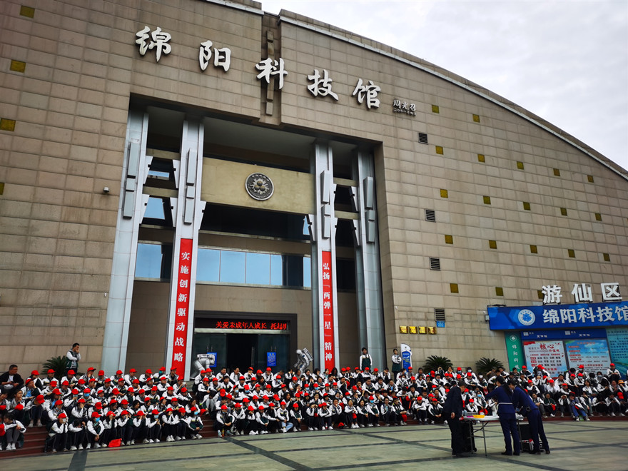 ��Ƭ2_����