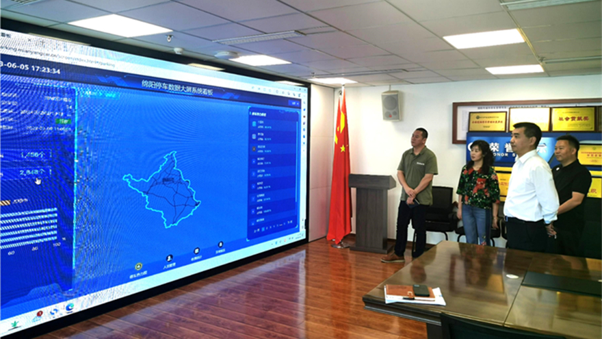 �ֳ�����1