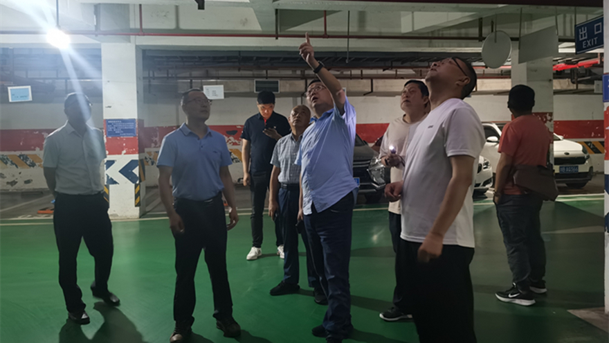 ������ڸ���ӡ��С���ֳ���չ���������������