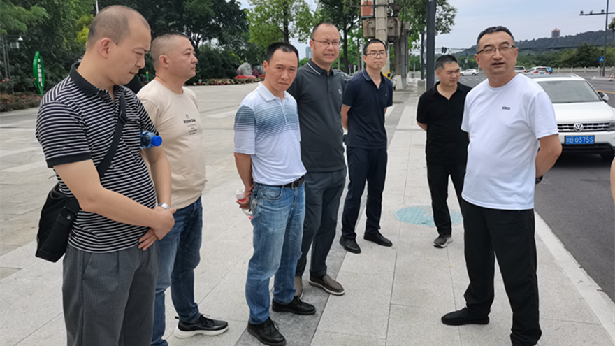 ���������ɽ·��Ŀ�ֳ���չ���������������