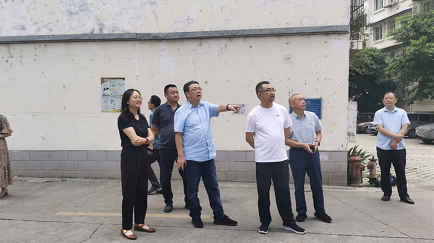 ��������»�С���ֳ���չ���������������