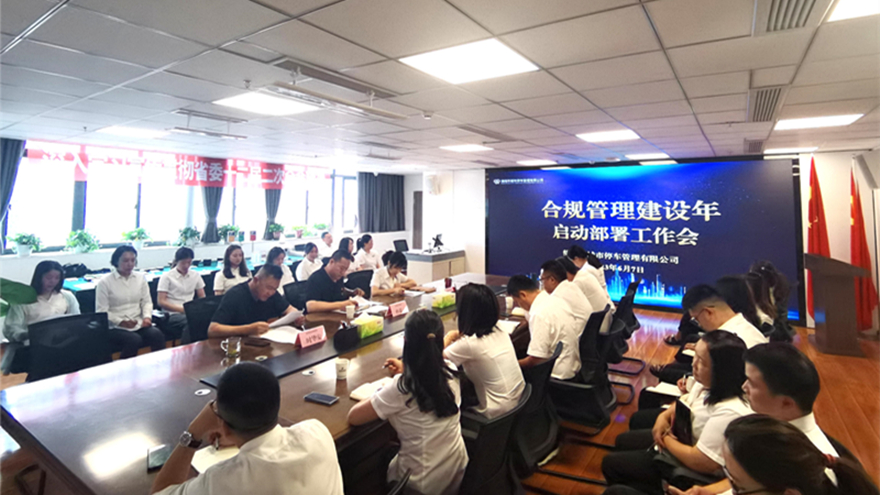 �����ֳ�1