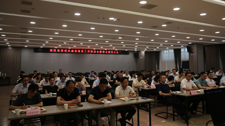 �����Ƭ4D4A8840