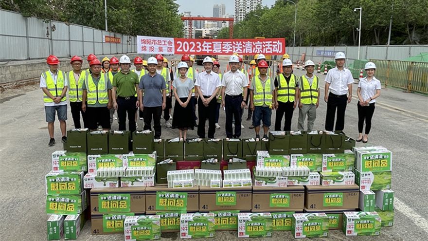 �������ֳ���Ƭ (1)