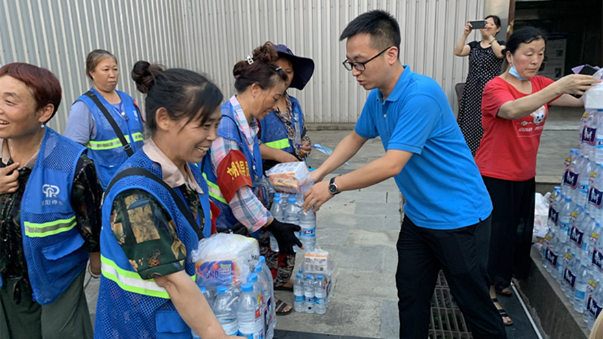 ���ŷ��������