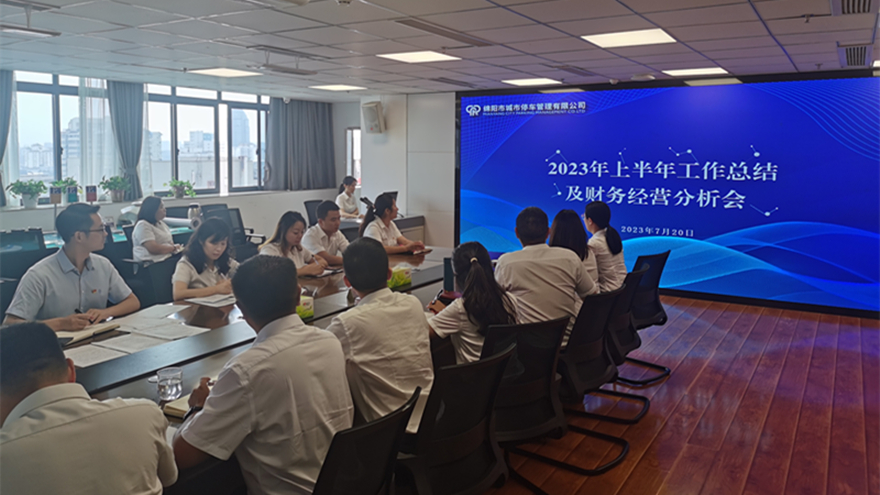 ���������ܽ��