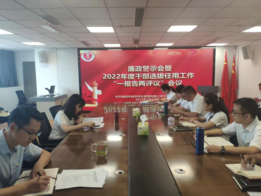 �����ֳ�1