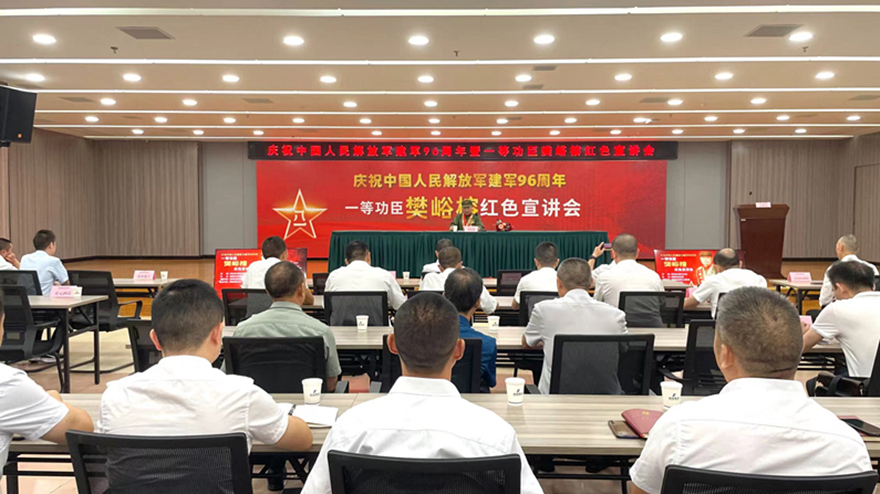 ÏÖ³¡ÕÕÆ¬ (2) ÏÖ³¡ÕÕÆ¬ (2)