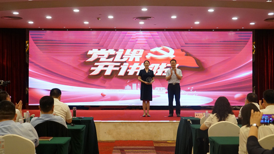 ���ο�����1_����