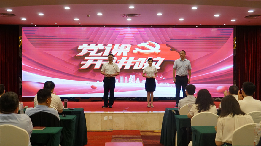 ���ο�����2_����