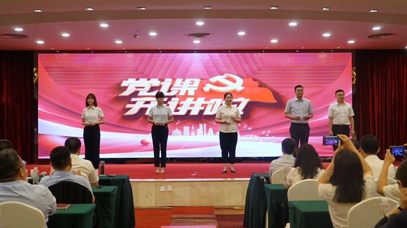 ���ο������佱3_����