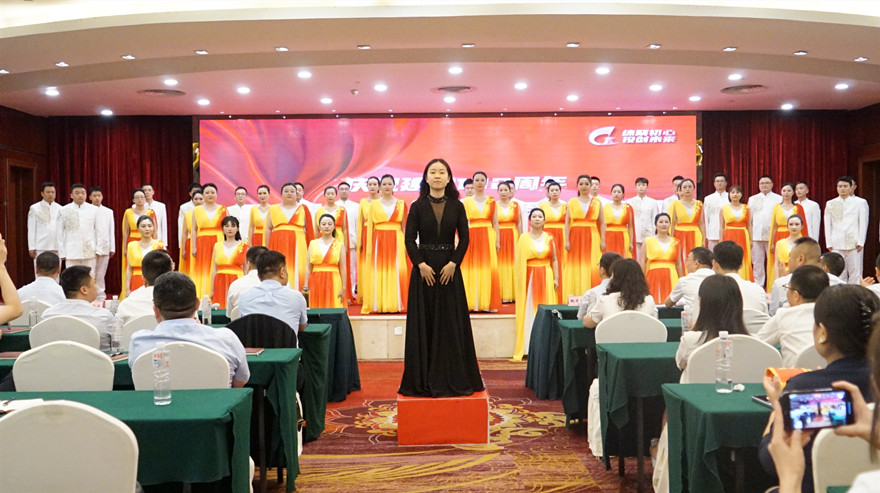 �ϳ�������������ǡ�_����