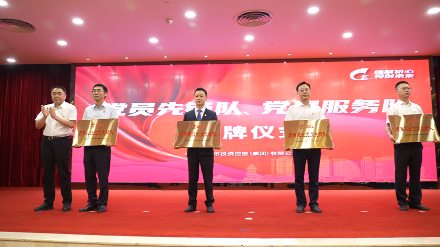 ��Ա�ȷ������_����