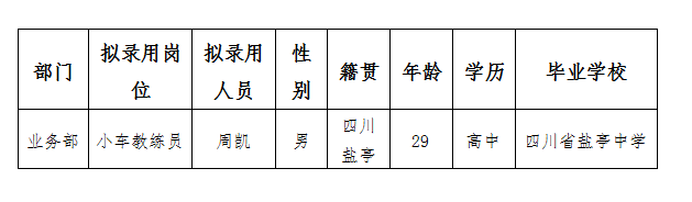 驾校教练 驾校教练