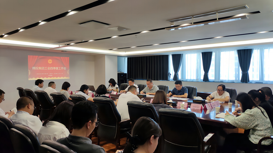 ÏÖ³¡ÕÕÆ¬ (1) ÏÖ³¡ÕÕÆ¬ (1)