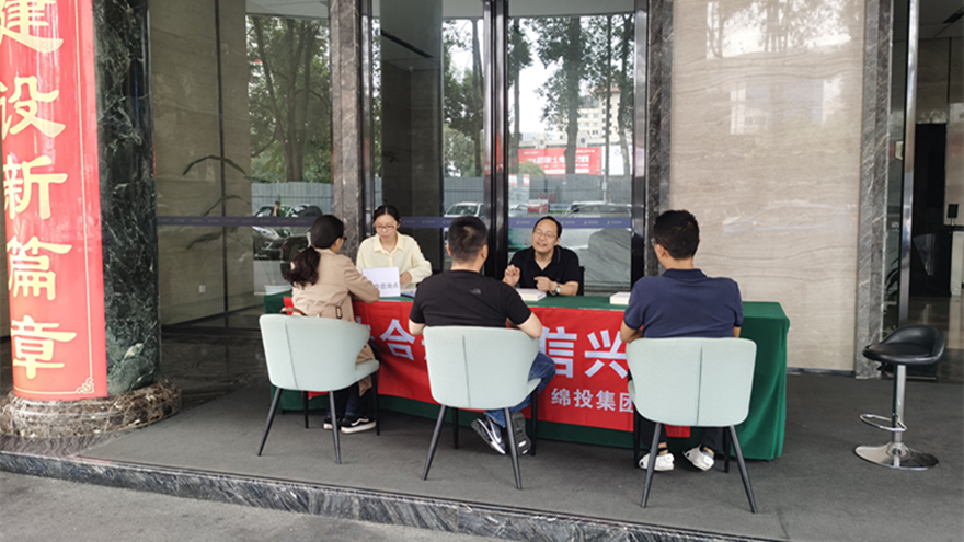 Ͷ���ž��г��������������˶�1