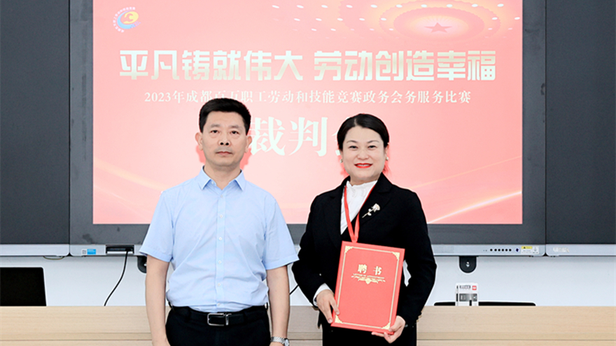 1.����Ƹ��