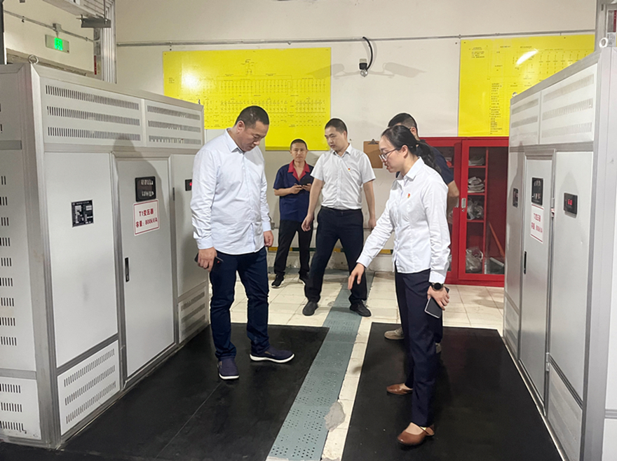 ͼ2�����ŵ�ί����ǡ��ܾ��������ƶ���������ñ����������