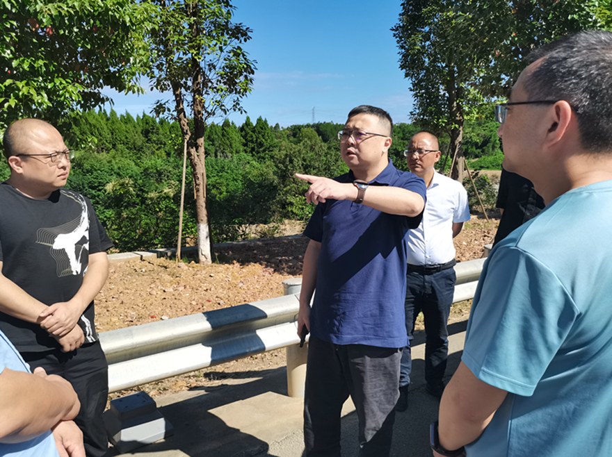 ͼ3�����ŵ�ίίԱ�����ܾ����ߵ���������·���߾������ʹ���ʩ������