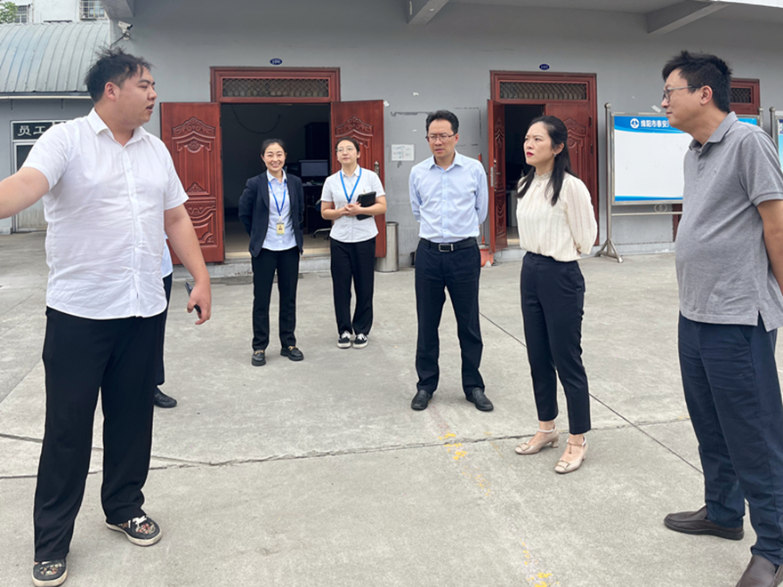 ͼ4�����ŵ�ίίԱ�����ܾ�����άά�������ೡ����������