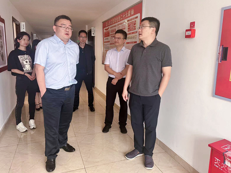 ͼ5�������ܻ��ʦ��ɡ����ܾ�������ˮ�����칫������������