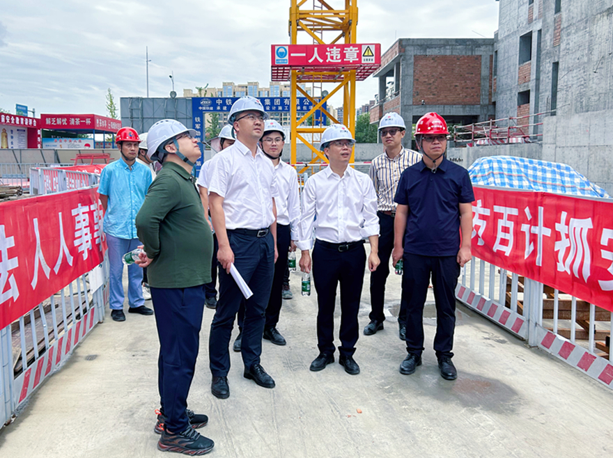 ͼ6�����Ÿ��ܾ�������������Z�Ͻ�����Ŀʩ������