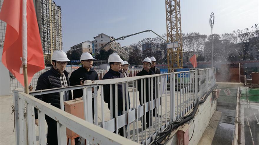 ͼ�������ŵ�ίίԱ�����ܾ����ߵ���������������������