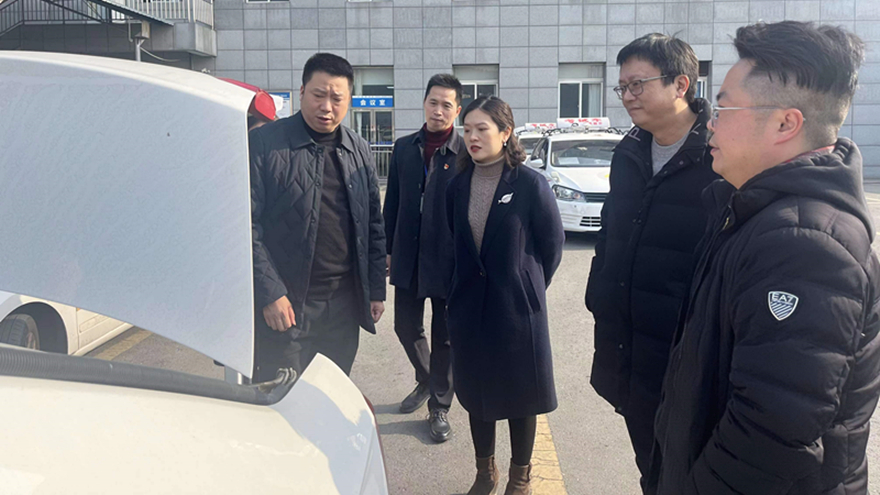 ͼ�������ŵ�ίίԱ�����ܾ�����άά������ʵ�ɷ���������