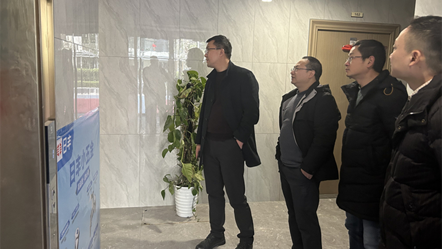 ͼ�ģ����ŵ�ίίԱ�����ܾ������������ׯ�кͶ�����վ�õ���������