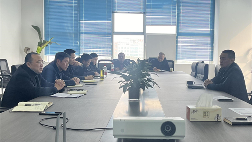 ��ʵ�ɷ��ٿ�2024�꾭Ӫ����ı����