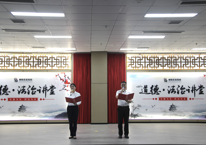 ��ʵ�ɷݿ�չ��19��Ʒ�·��ν���