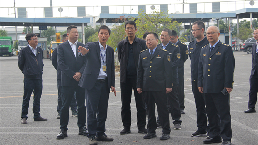 ���г��ල�����ֵ�����ǡ��ֳ��¶�һ�е�̩������߷õ���