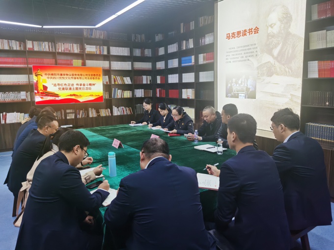 11�����⵳���˶���Ƭ1_����