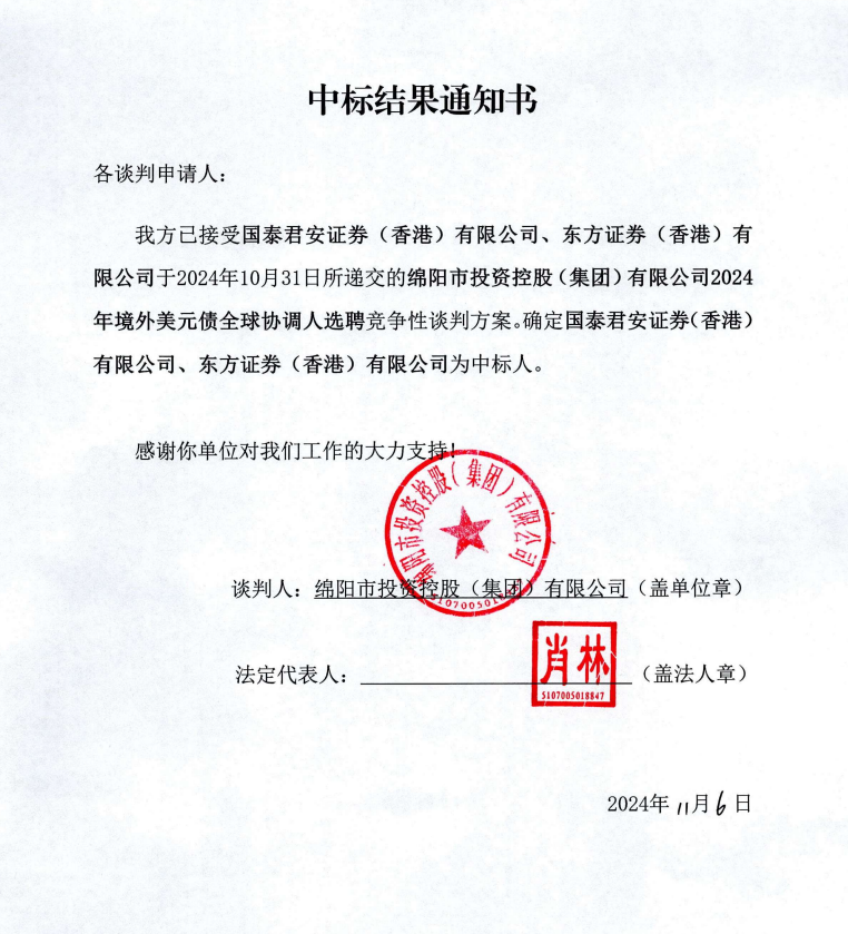 �б���֪ͨ��