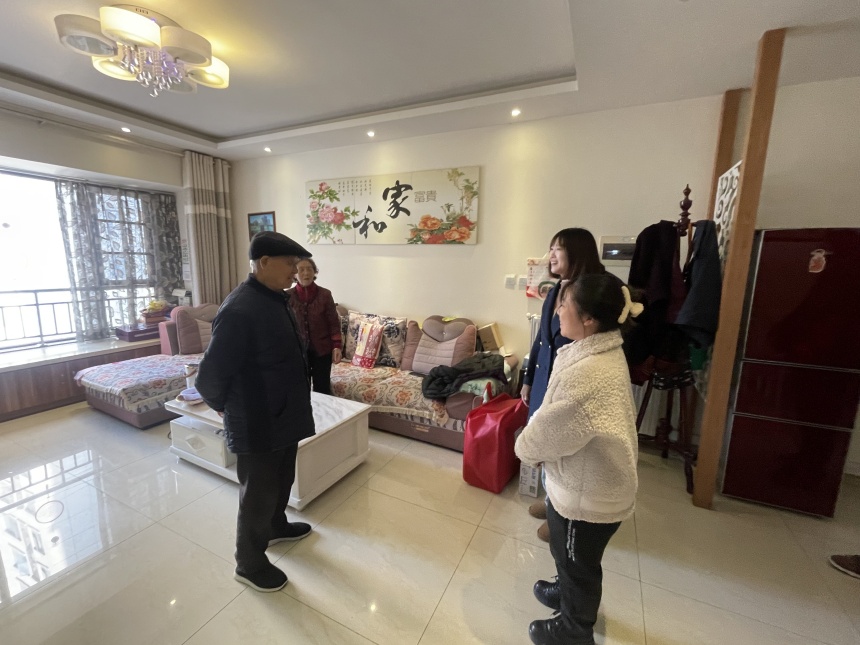 ��Ƭ2_����