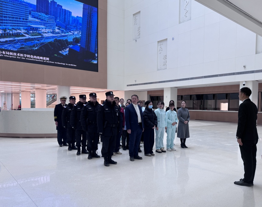 ΢��ͼƬ_20241210220725_����